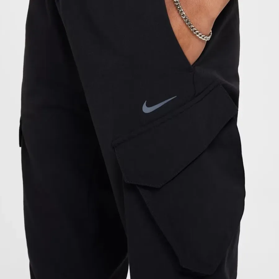 Костюм Nike Sportswear City Utility FZ4905-010_FZ4904-010
