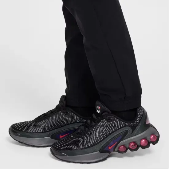 Костюм Nike Sportswear City Utility FZ4905-010_FZ4904-010