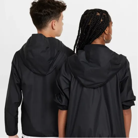 Костюм Nike Sportswear City Utility FZ4905-010_FZ4904-010