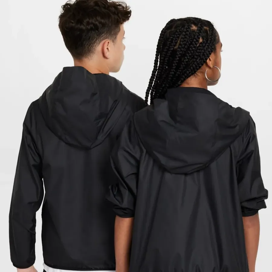 Костюм Nike Sportswear City Utility FZ4905-010_FZ4904-010