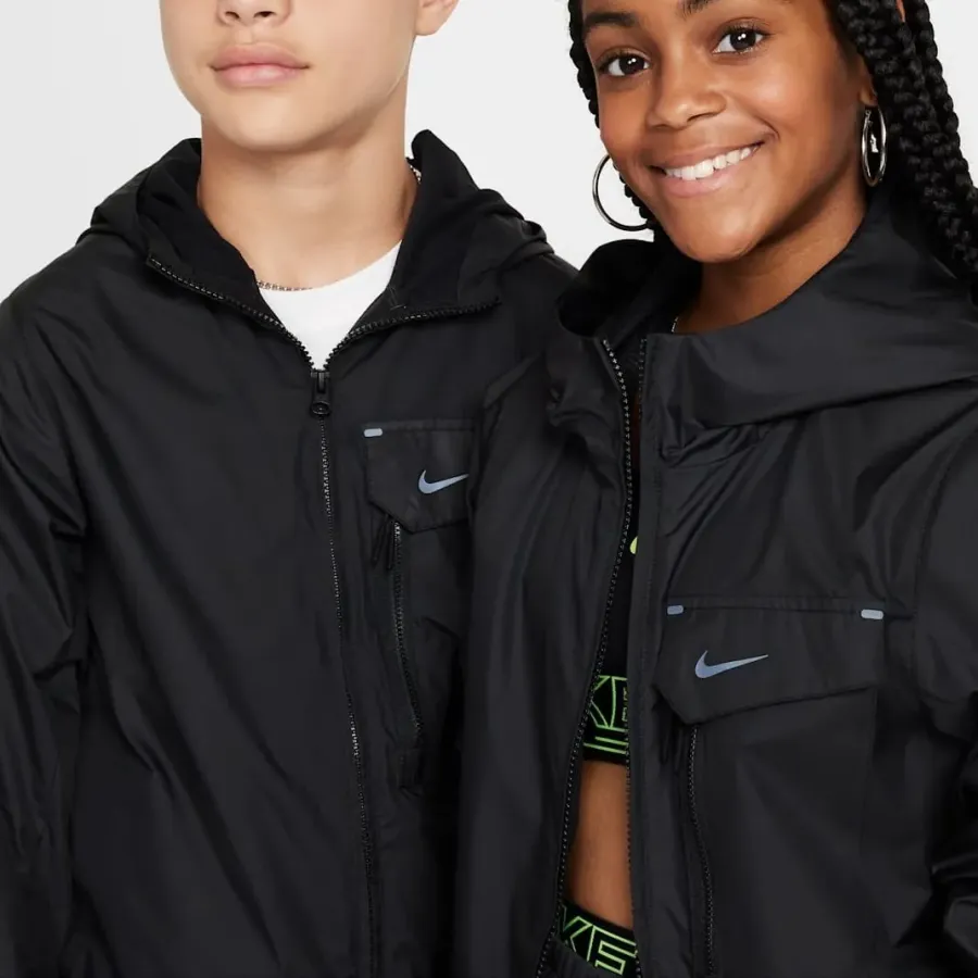 Костюм Nike Sportswear City Utility FZ4905-010_FZ4904-010