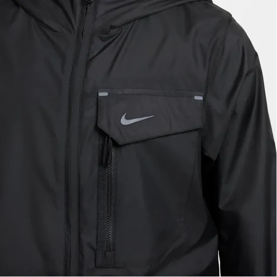 Костюм Nike Sportswear City Utility FZ4905-010_FZ4904-010