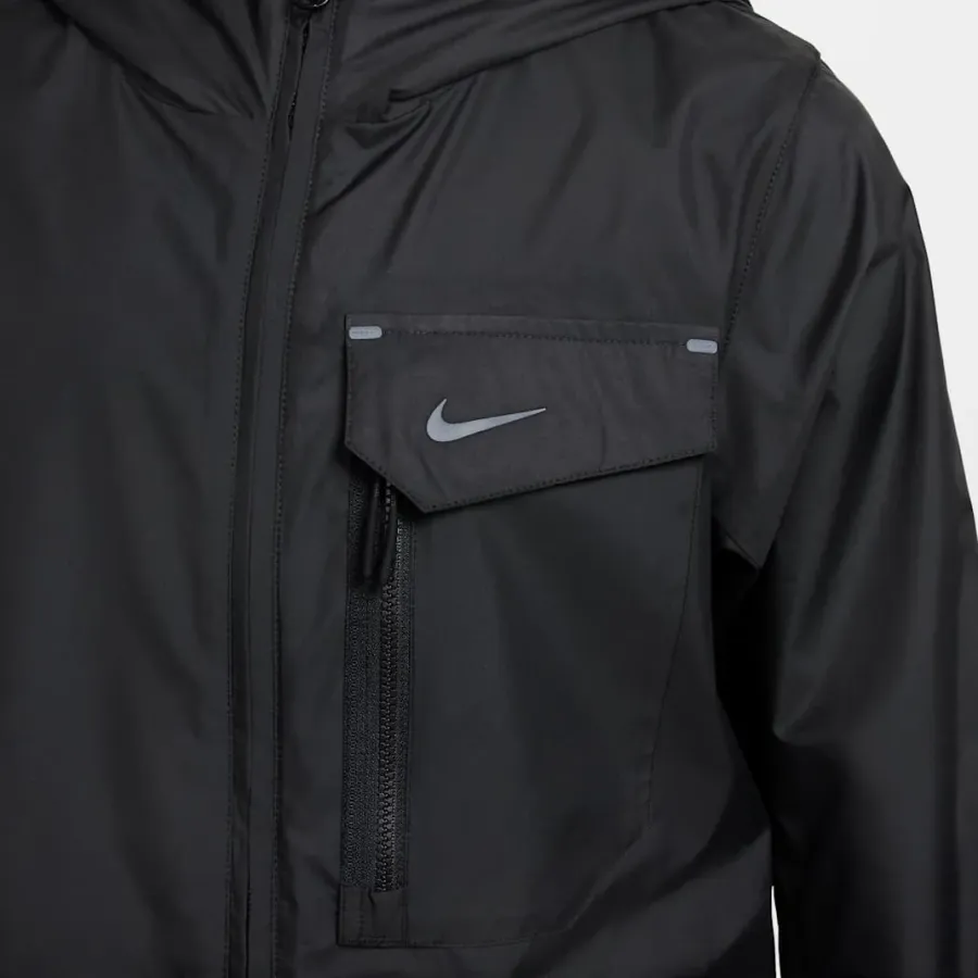 Костюм Nike Sportswear City Utility FZ4905-010_FZ4904-010