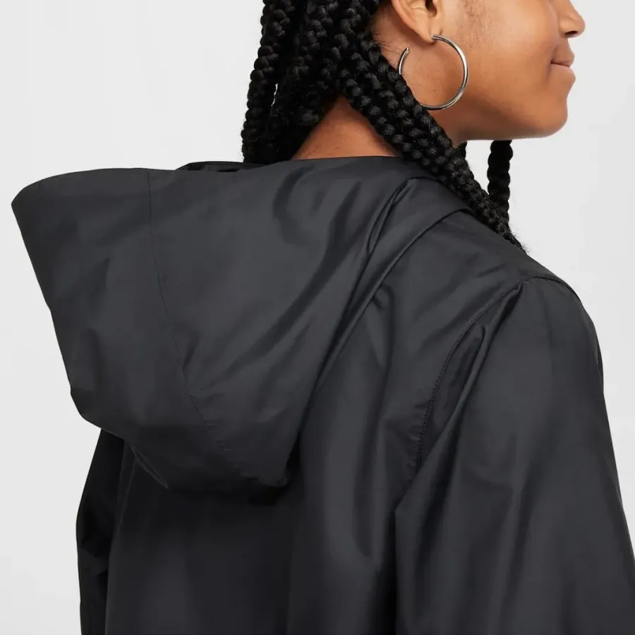 Костюм Nike Sportswear City Utility FZ4905-010_FZ4904-010