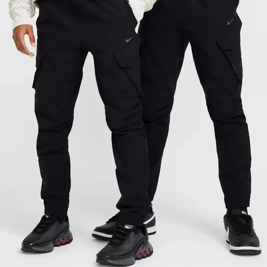 Костюм Nike Sportswear City Utility FZ4905-010_FZ4904-010