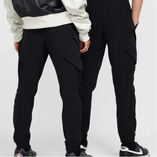 Костюм Nike Sportswear City Utility FZ4905-010_FZ4904-010