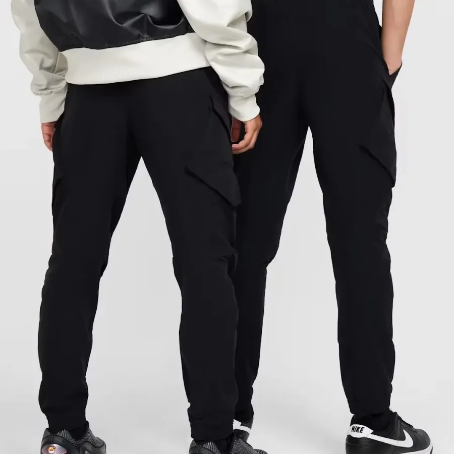 Костюм Nike Sportswear City Utility FZ4905-010_FZ4904-010