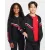Кофта Nike Sportswear Club Full-Zip FZ4906-010