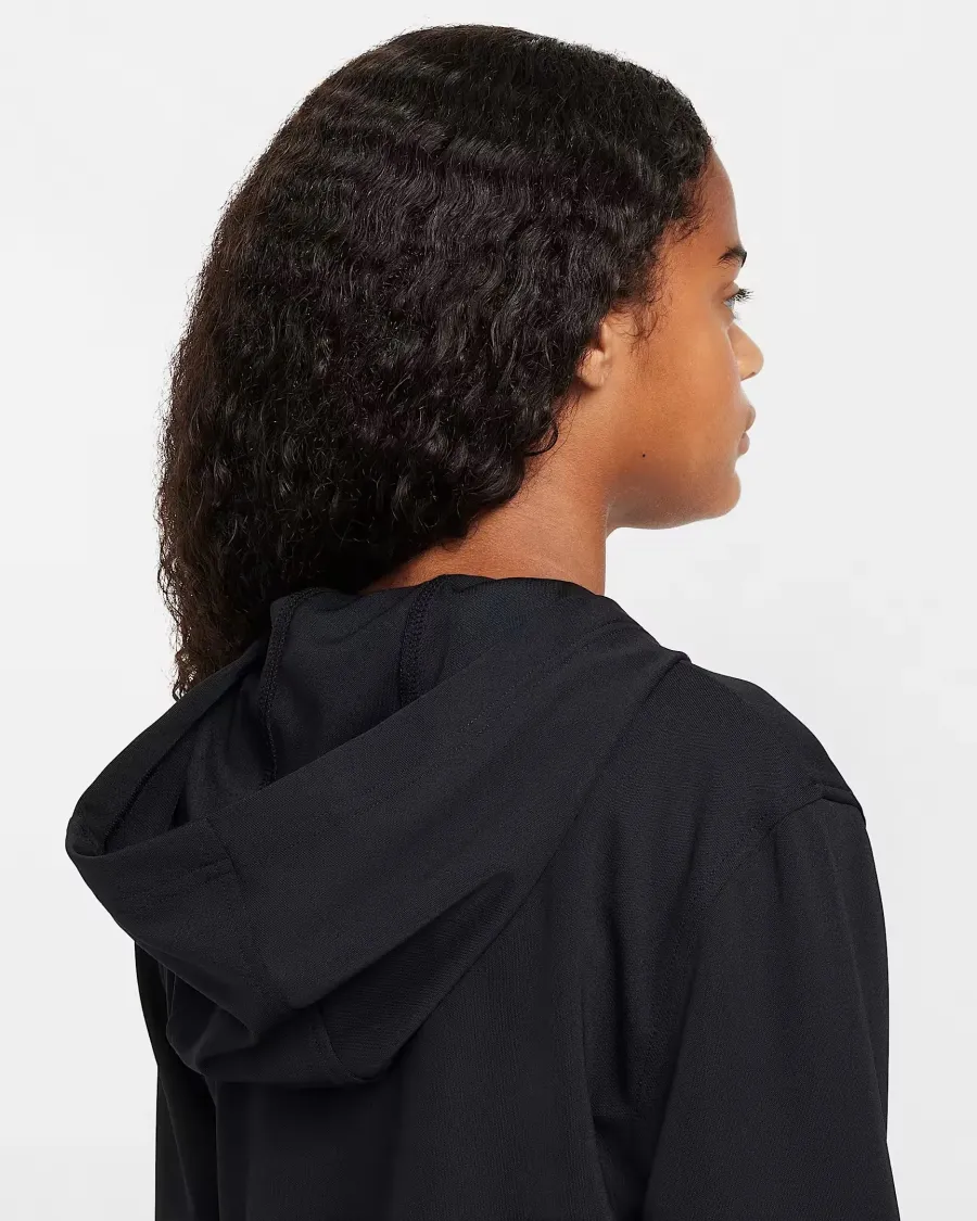 Кофта Nike Sportswear Club Full-Zip FZ4906-010