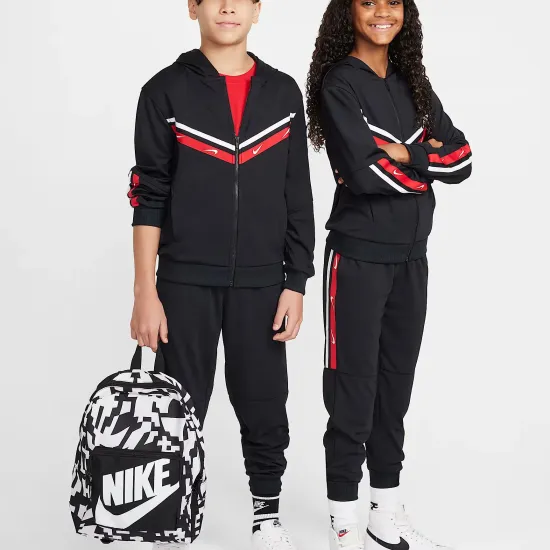 Кофта Nike Sportswear Club Full-Zip FZ4906-010