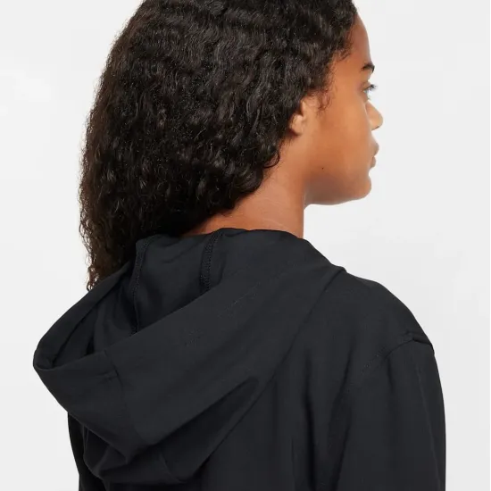 Костюм Nike Sportswear Club Full-Zip FZ4906-010_FZ4911-010