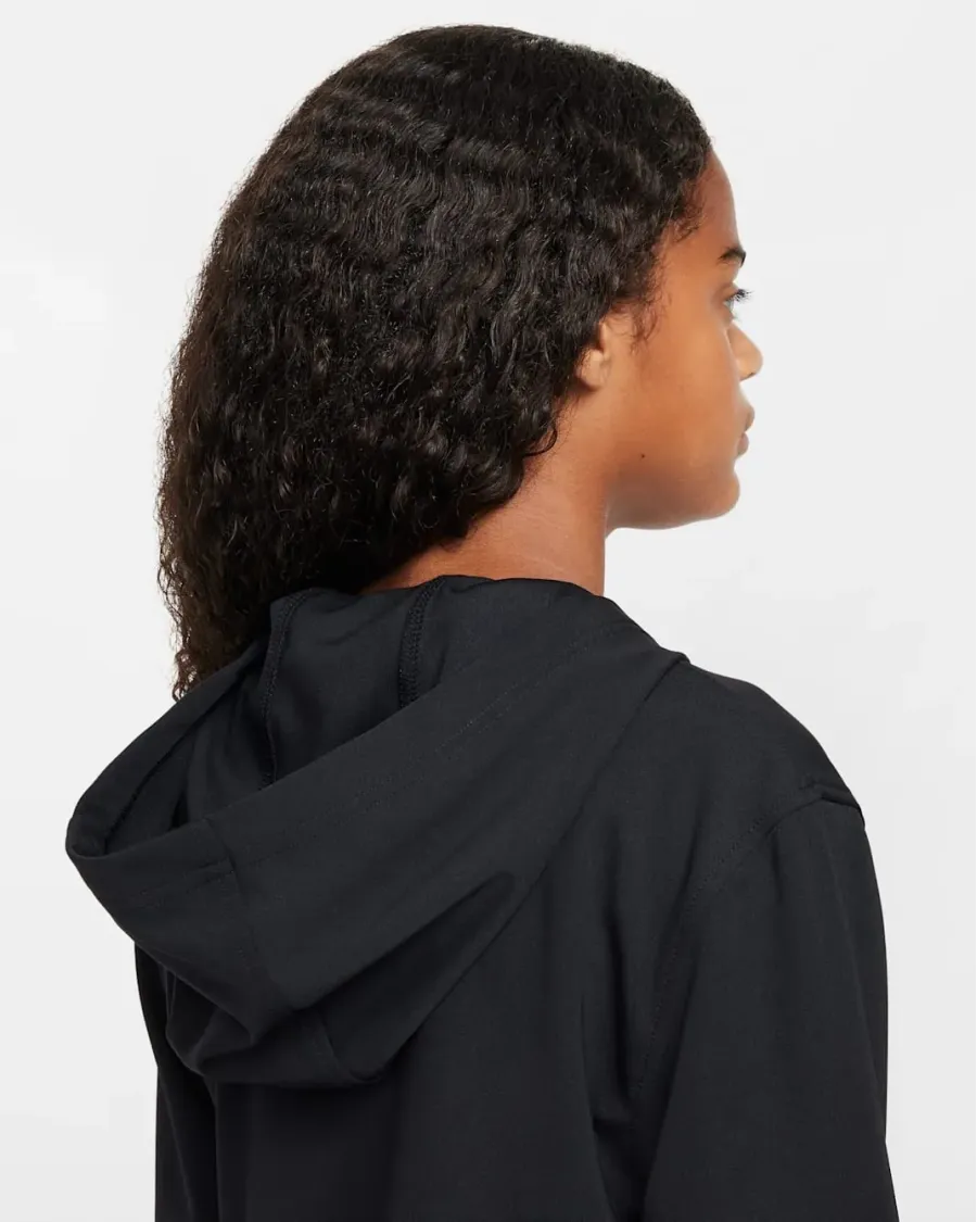 Костюм Nike Sportswear Club Full-Zip FZ4906-010_FZ4911-010