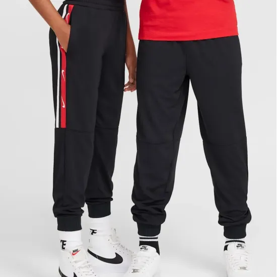 Костюм Nike Sportswear Club Full-Zip FZ4906-010_FZ4911-010