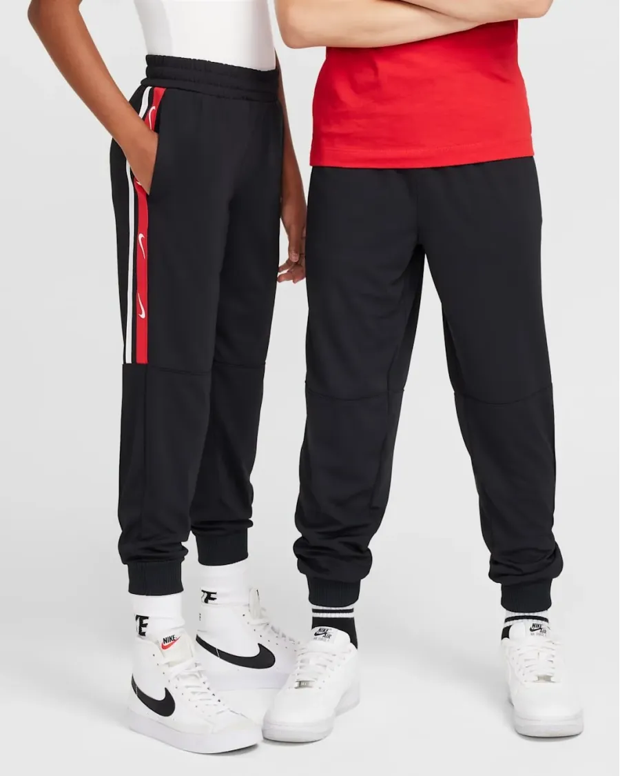 Костюм Nike Sportswear Club Full-Zip FZ4906-010_FZ4911-010