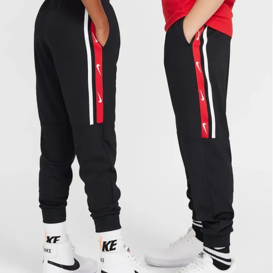 Костюм Nike Sportswear Club Full-Zip FZ4906-010_FZ4911-010