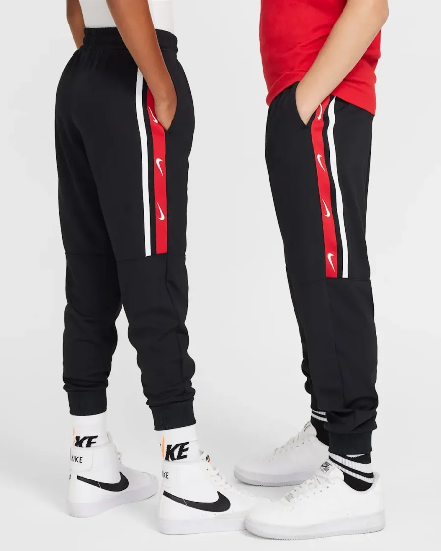 Костюм Nike Sportswear Club Full-Zip FZ4906-010_FZ4911-010