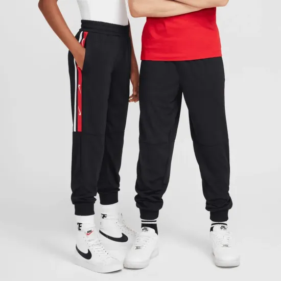 Штани Nike Sportswear Club Knit Joggers FZ4911-010
