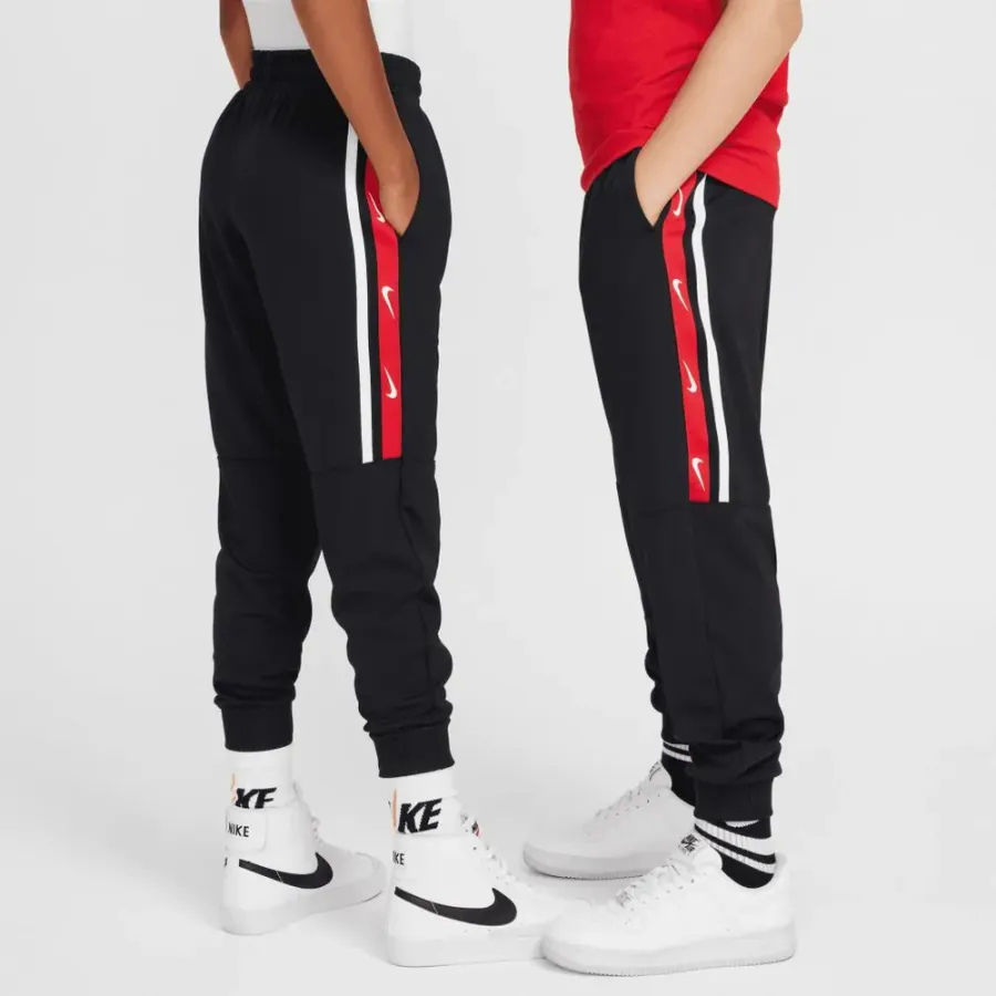 Штани Nike Sportswear Club Knit Joggers FZ4911-010