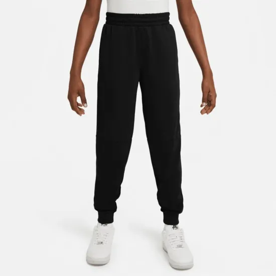 Штани Nike Sportswear Club Knit Joggers FZ4911-010