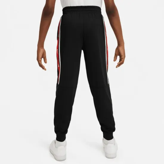 Штани Nike Sportswear Club Knit Joggers FZ4911-010