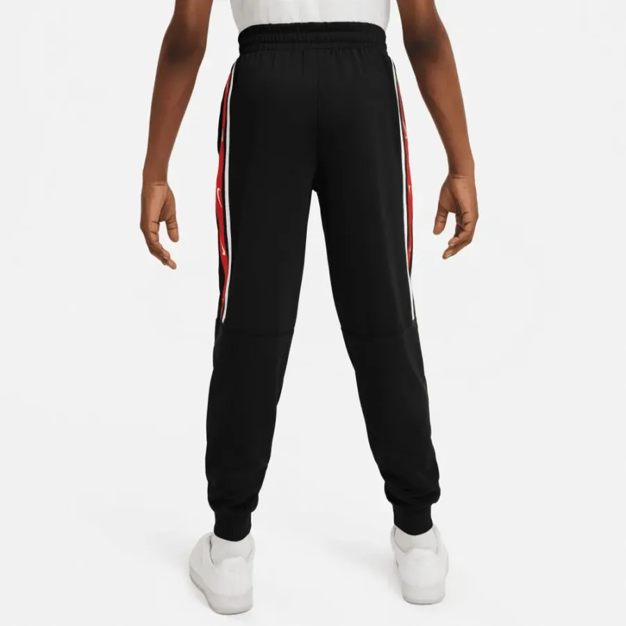 Штани Nike Sportswear Club Knit Joggers FZ4911-010