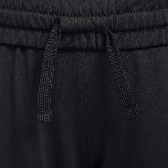 Штани Nike Sportswear Club Knit Joggers FZ4911-010