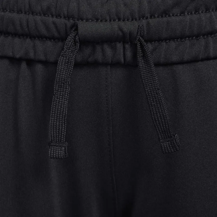 Штани Nike Sportswear Club Knit Joggers FZ4911-010