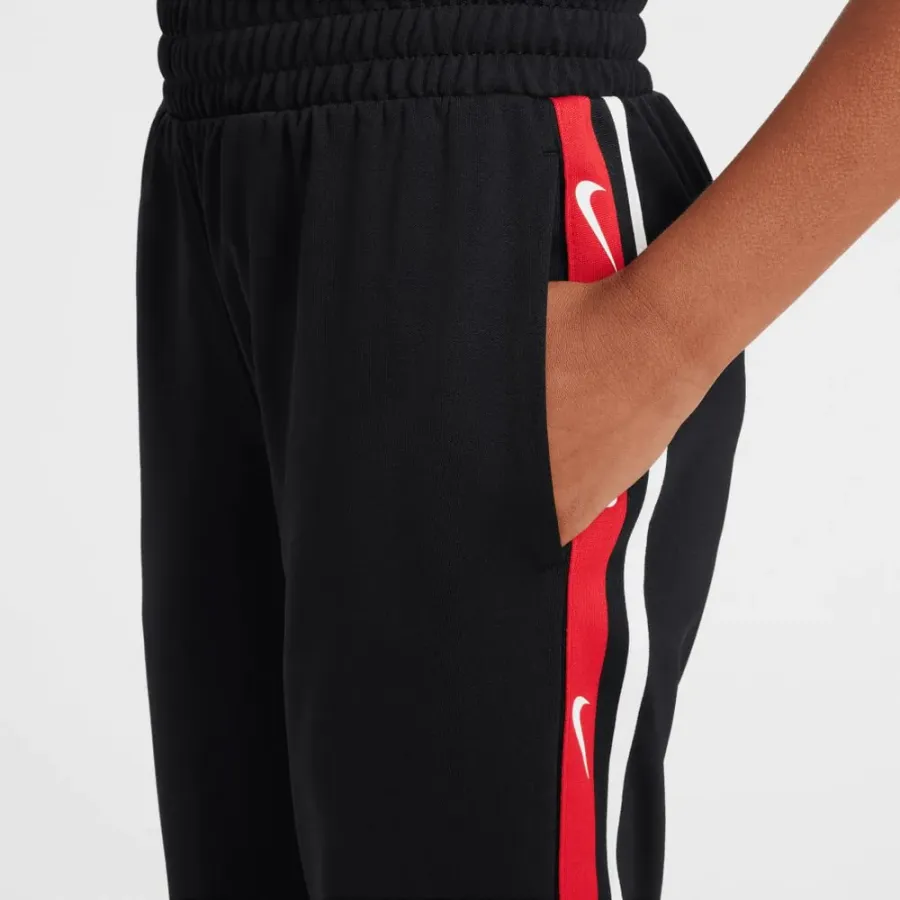 Штани Nike Sportswear Club Knit Joggers FZ4911-010