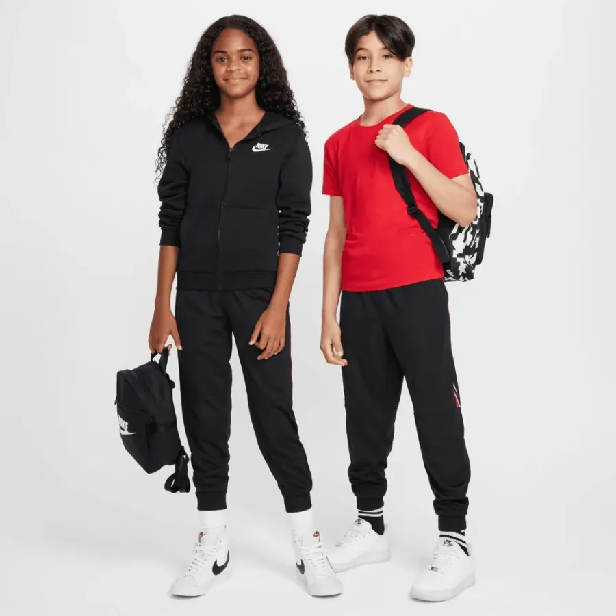 Штани Nike Sportswear Club Knit Joggers FZ4911-010