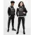 Костюм Nike Air Po FZ4955-060_FZ5004-010