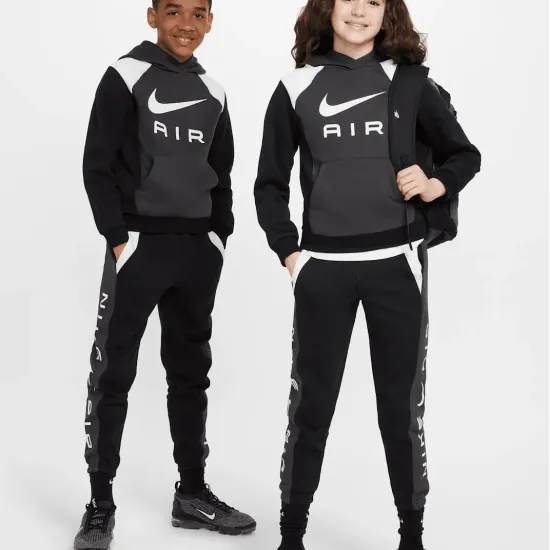 Костюм Nike Air Po FZ4955-060_FZ5004-010