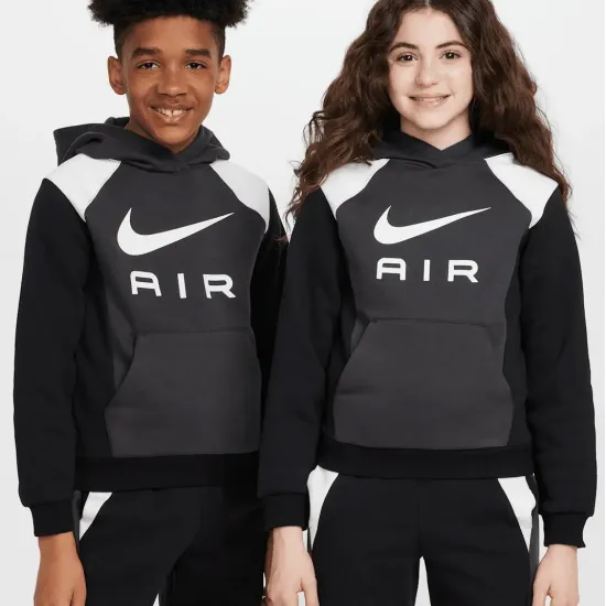 Костюм Nike Air Po FZ4955-060_FZ5004-010