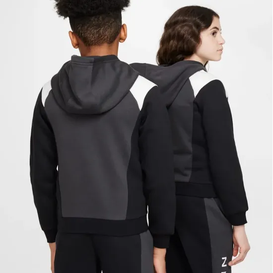 Костюм Nike Air Po FZ4955-060_FZ5004-010