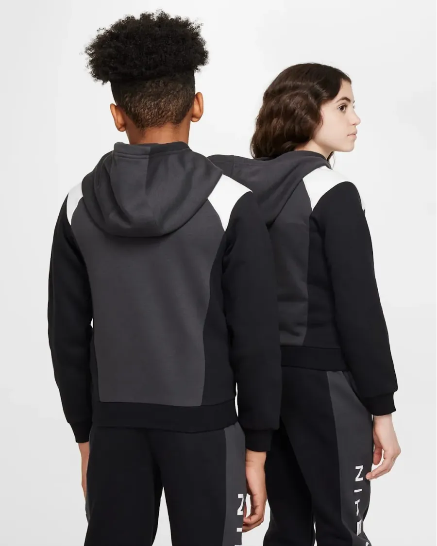 Костюм Nike Air Po FZ4955-060_FZ5004-010