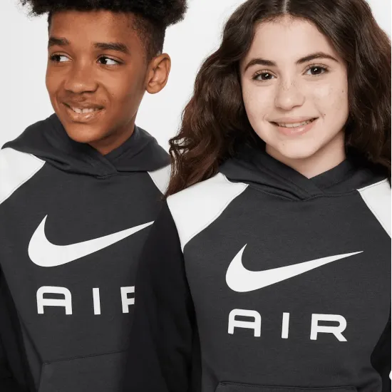 Костюм Nike Air Po FZ4955-060_FZ5004-010
