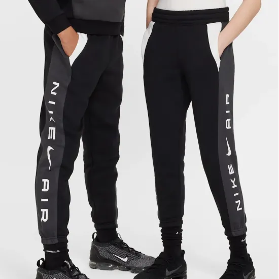 Костюм Nike Air Po FZ4955-060_FZ5004-010