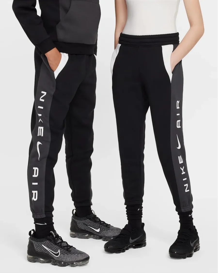 Костюм Nike Air Po FZ4955-060_FZ5004-010