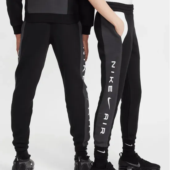Костюм Nike Air Po FZ4955-060_FZ5004-010
