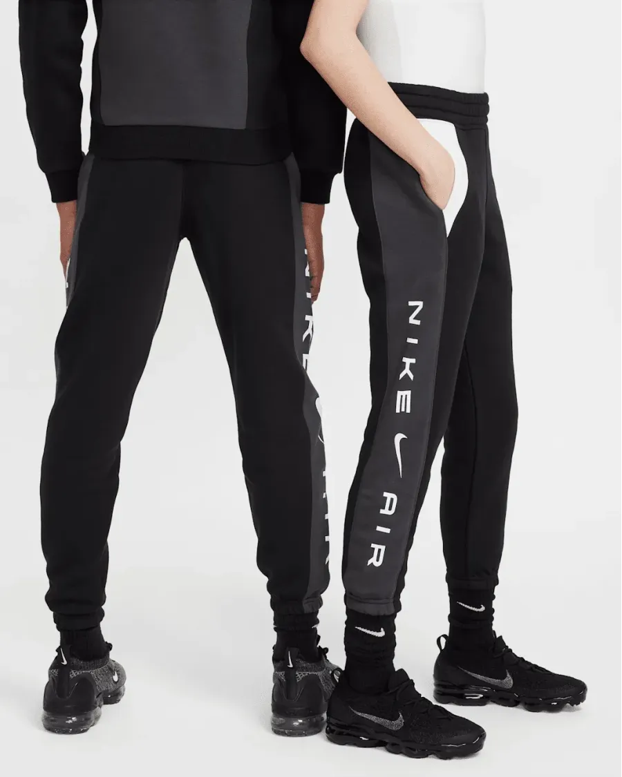 Костюм Nike Air Po FZ4955-060_FZ5004-010