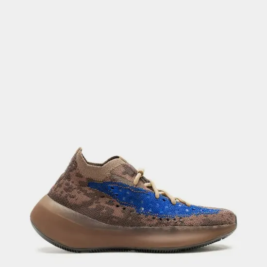 Кросівки Adidas Yeezy Boost 380 FZ4986