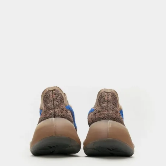 Кросівки Adidas Yeezy Boost 380 FZ4986