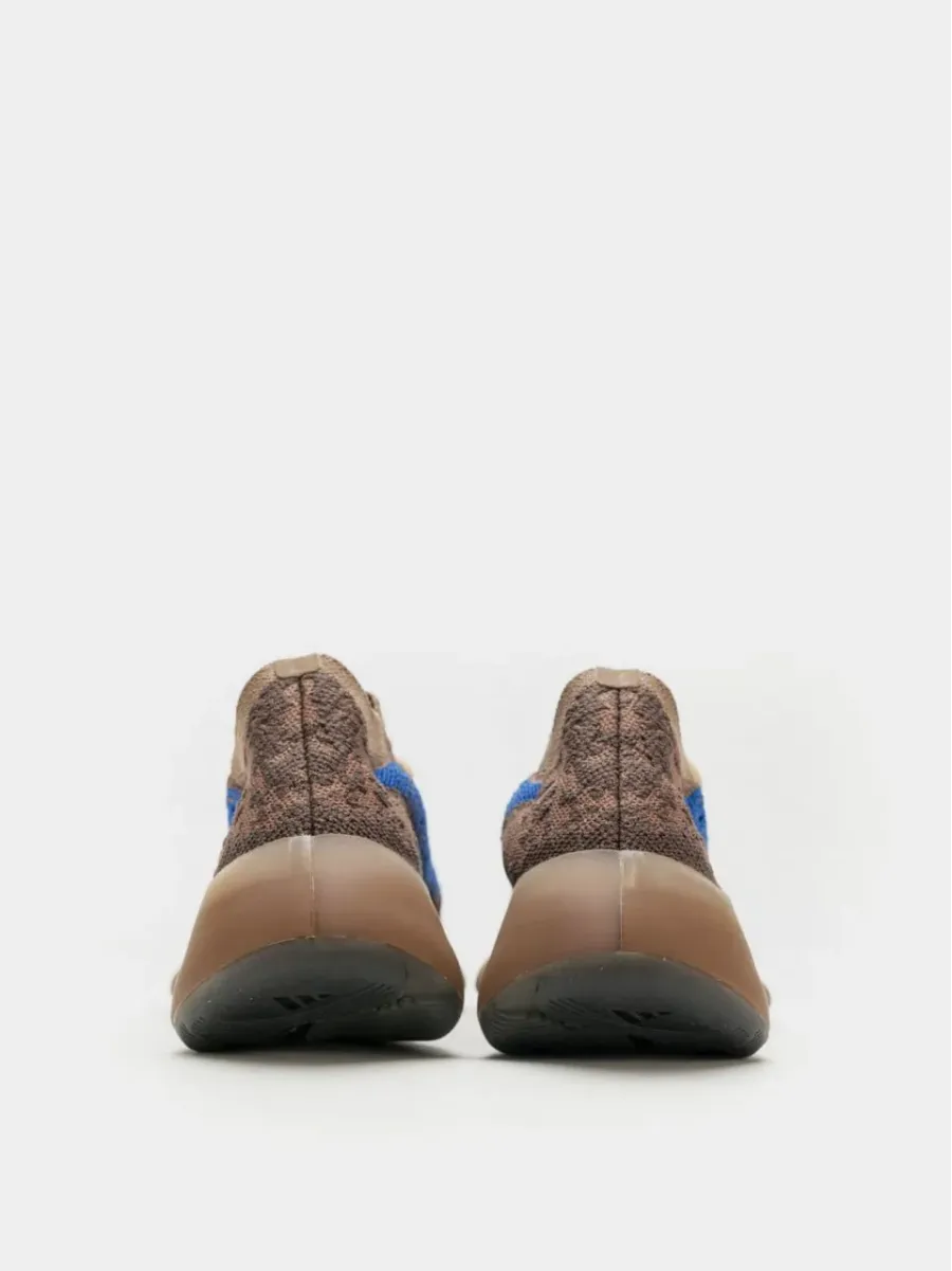 Кросівки Adidas Yeezy Boost 380 FZ4986