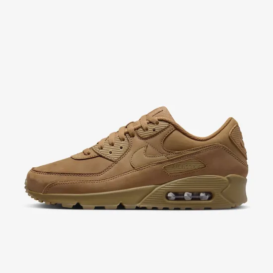 Кросівки Nike Air Max 90 FZ5102-299