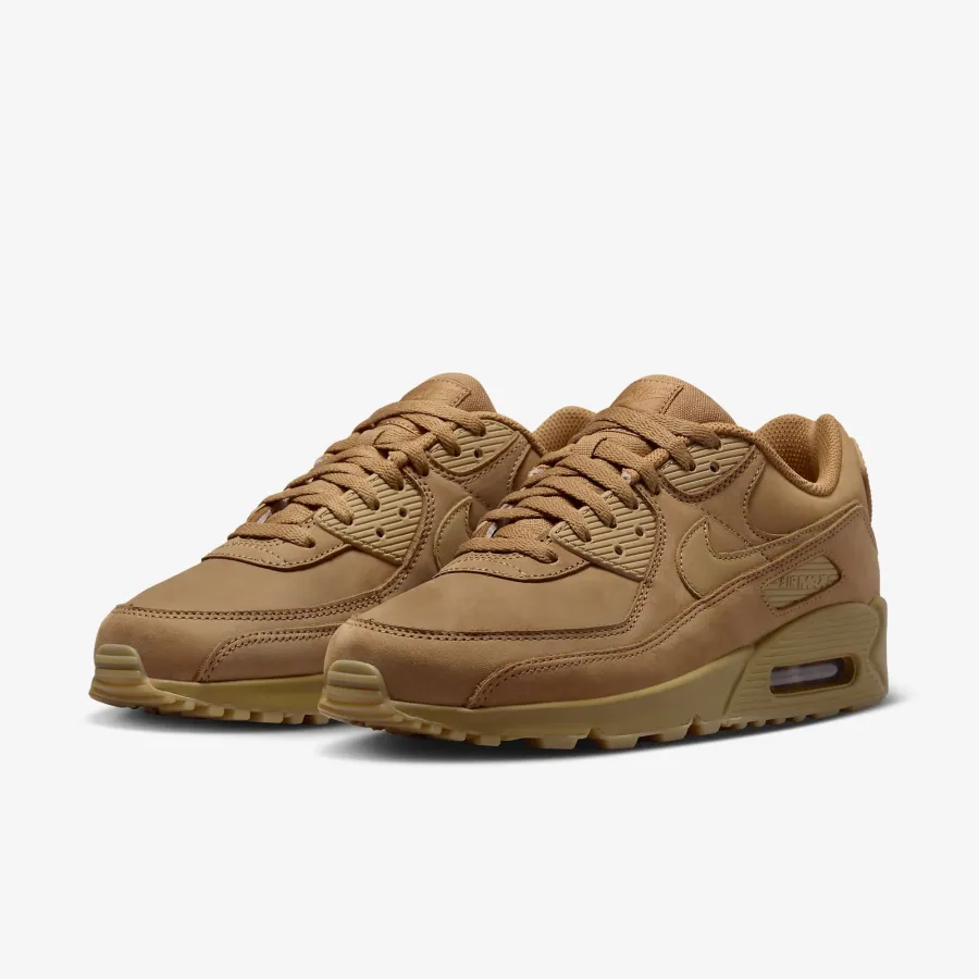 Кросівки Nike Air Max 90 FZ5102-299