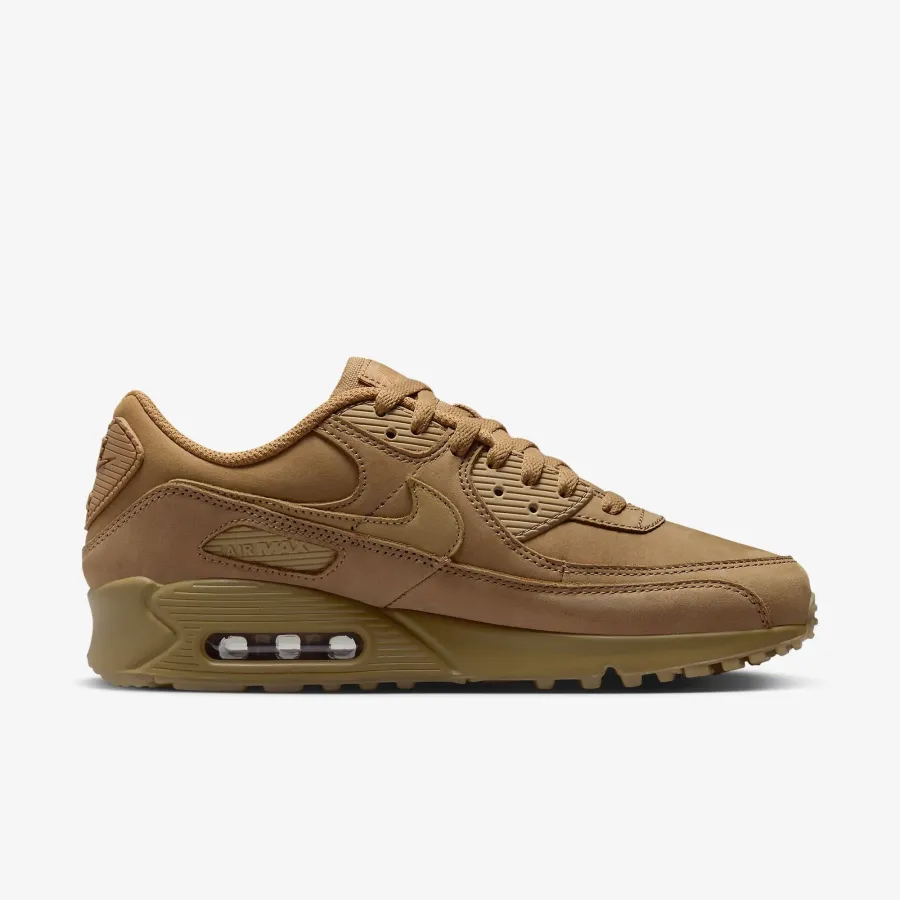Кросівки Nike Air Max 90 FZ5102-299