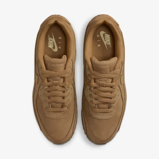 Кросівки Nike Air Max 90 FZ5102-299