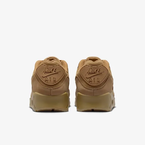 Кросівки Nike Air Max 90 FZ5102-299
