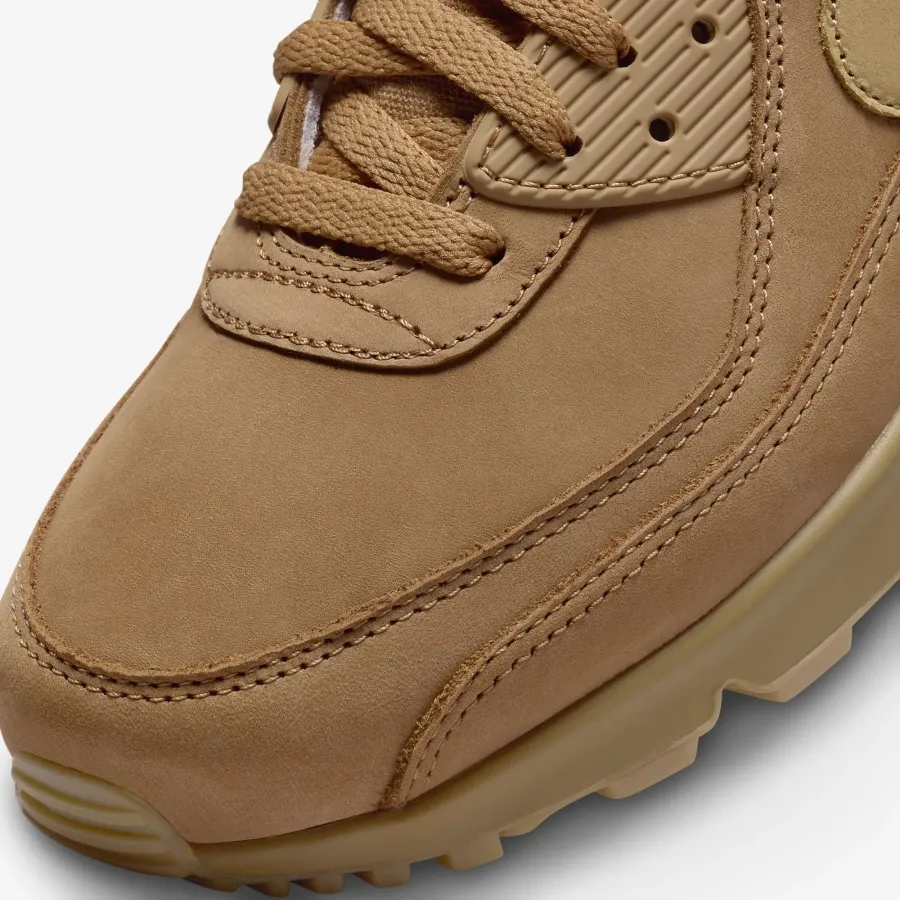 Кросівки Nike Air Max 90 FZ5102-299