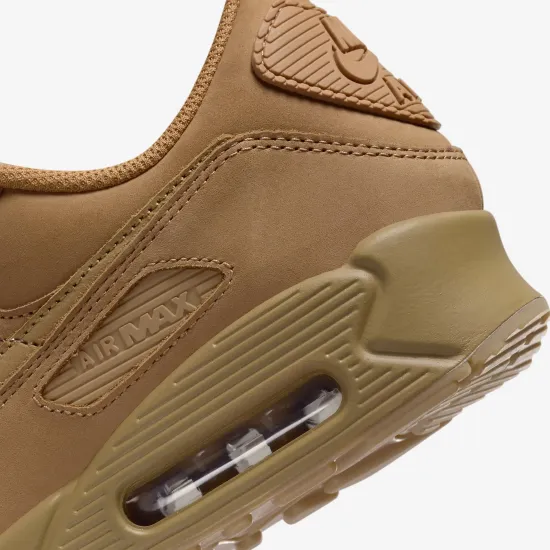 Кросівки Nike Air Max 90 FZ5102-299