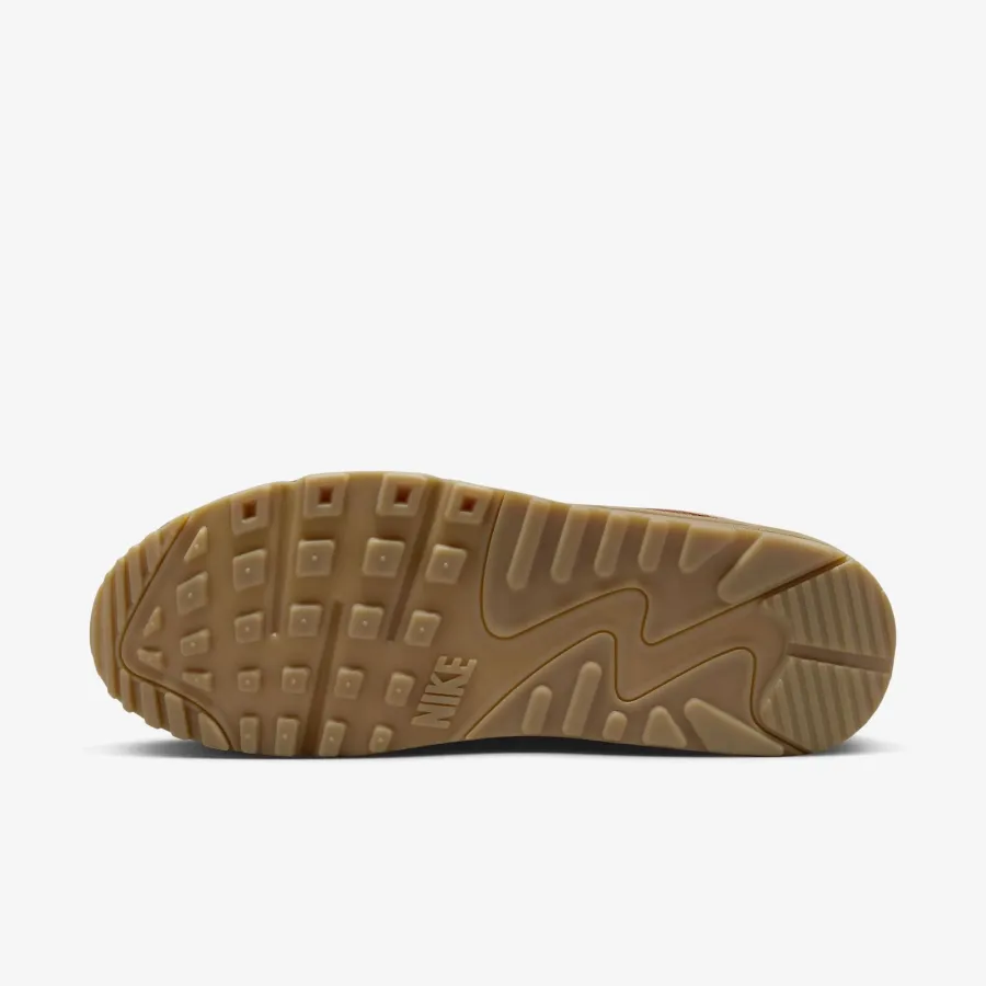 Кросівки Nike Air Max 90 FZ5102-299